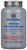 Permatex 80078 Lubricant, 8 oz Bottle, Paste [SKU: ORG6179337]