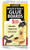 HARRIS GB-5 Glue Board [SKU: ORG0841502]