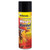 Wasp and Hornet Killer, 16 oz Aerosol Spray [SKU: AMREWHIK16EA]