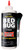 HARRIS BLKBB-P4 Bedbug Silica Powder, Powder, 4 oz [SKU: ORG0841395]
