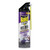 Foaming Crack and Crevice Bed Bug Killer, 17.5 oz Aerosol Spray, 6/Carton [SKU: SJN305739]