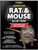 HARRIS BLKRAT-1 Rat and Mouse Glue Trap [SKU: ORG0841478]