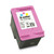 Digital Marking Device Replacement Ink, Cyan/Magenta/Yellow [SKU: COS039203]