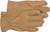 GLOVE GRAIN PIGSKIN LEATHER XL [SKU: ORG8246282]