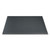 AdaptivErgo Anti-Fatigue Mat, 24 x 36, Black [SKU: ALEAE23AFM]