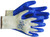 GLOVE FLEXI-GRIP LATEX PALM L [SKU: ORG7243892]