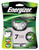 Energizer ENDHDFRLP Headlight, LED Lamp, 400 Lumens [SKU: ORG7339724]