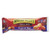 Granola Bars, Chewy Trail Mix Cereal, 1.2 oz Bar, 16/Box [SKU: AVTSN1512]