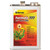 Formula 777 E.C. Weed Killer, Non-Cropland, 1 gal Can, 4/Carton [SKU: AMR136423]