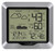 La Crosse 308-1417 Weather Station, Battery, 32 to 99 deg F, 10 to 99 % Humidity Range, LCD Display [SKU: ORG9650862]