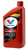 VALVOLINE 797976 Synthetic Blend Motor Oil, 10W-30, 1 qt Bottle [SKU: ORG4001269]