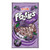 Frooties, Grape, 38.8 oz Bag, 360 Pieces/Bag [SKU: TOO7801]