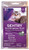 SENTRY PurrScriptions Plus 01981 Flea and Tick Squeeze-On, Liquid, Mild Acetate, 3 Count [SKU: ORG1810779]