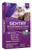SENTRY PurrScriptions Plus 02111 Flea and Tick Squeeze-On, Liquid, Mild Acetate, 6 Count [SKU: ORG6918718]