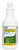 ComStar 30-705 Toilet Bowl Cleaner, 1 qt, Liquid, Sharp, Blue [SKU: ORG8952590]