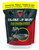 Victor Snake-A-Way VP364B Snake Repelling Granule, Granular, 4 lb [SKU: ORG3167608]