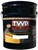 TWP 1500 Series TWP-1500-5 Wood Preservative, Clear, Liquid, 5 gal, Can [SKU: ORG9645896]