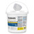 Disinfectant Wipes, 6 x 8, 800/Dispenser Bucket, 2 Buckets/Carton [SKU: TRK192806]