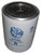 General Filters 2605 Oil Filter Cartridge, 3-3/4 in Dia [SKU: ORG7208770]