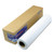 Premium Glossy Photo Paper Roll, 3" Core, 10 mil, 24" x 100 ft, Glossy White [SKU: EPSS041638]