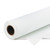 Somerset Velvet Paper Roll, 44" x 50 ft, White [SKU: EPSSP91204]