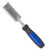 Vulcan JL-CH6 Chisel, 1-1/2 in Tip, 10-1/4 in OAL, CRV Blade, Ergonomic Grip Handle [SKU: ORG5535661]