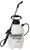 CHAPIN 16200 Home and Garden Sprayer, 2 gal Tank, Poly Tank, 34 in L Hose [SKU: ORG6556401]