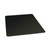 Floor+Mate, For Hard Floor to Medium Pile Carpet up to 0.75", 46 x 48, Black [SKU: ESR121542]