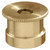 Orbit 53247W Spray Nozzle, 12 to 14 ft, Brass [SKU: ORG8908089]