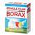 20 Mule Team Borax Laundry Booster, Powder, 4 lb Box, 6 Boxes/Carton [SKU: DIA00201]