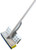DELUXE SPONGE MOP [SKU: ORG6369326]