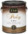 ZAR 36413 Polyurethane, Liquid, Antique Flat, 1 gal, Can [SKU: ORG0630939]