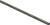 National Hardware 4055BC Series N301-168 Rod, 5/16 in Dia, 72 in L, Steel, Plain [SKU: ORG7453269]
