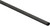 Stanley Hardware 4055BC Series N215-368 Rod, 1/2 in Dia, 48 in L, Steel, Plain [SKU: ORG6072532]