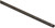 Stanley Hardware 4055BC Series N215-319 Rod, 1/4 in Dia, 48 in L, Steel, Plain [SKU: ORG6563852]