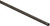 Stanley Hardware 4055BC Series N215-327 Rod, 1/4 in Dia, 72 in L, Steel, Plain [SKU: ORG6565048]