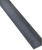 Stanley Hardware 4060BC Series N215-483 Angle Stock, 2 in L Leg, 48 in L, 1/8 in Thick, Steel, Mill [SKU: ORG6567291]