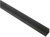 Stanley Hardware 4061BC Series N215-509 Angle Stock, 2 in L Leg, 48 in L, 1/4 in Thick, Steel, Mill [SKU: ORG8458168]