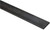 Stanley Hardware 4063BC Series N215-640 Flat Stock, 1-1/2 in W, 48 in L, 3/16 in Thick, Steel, Mill [SKU: ORG4009957]