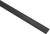 Stanley Hardware 4062BC Series N215-574 Flat Stock, 1-1/4 in W, 48 in L, 1/8 in Thick, Steel, Mill [SKU: ORG6565386]