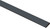 Stanley Hardware 4063BC Series N215-616 Flat Stock, 3/4 in W, 48 in L, 3/16 in Thick, Steel, Mill [SKU: ORG7542111]
