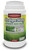 Gordon's Sedge Stop 8423152 Nutsedge Weed Killer, Granular, 2 lb Shaker Can [SKU: ORG7348808]