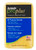Armaly ProPlus 00027 Large Economy Sponge, 7 in L, 4-1/2 in W, 2-2/5 in Thick, Polyester, Yellow [SKU: ORG7806706]