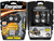 Energizer TUFHD31PE Headlight, AAA Battery, Alkaline Battery, LED Lamp, 325 Lumens, 100 m Beam Distance, 6.5 hr Run Time [SKU: ORG7296452]