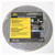 M-D 03100 Foam Tape, 1 in W, 13 ft L, 1/4 in Thick [SKU: ORG7127889]