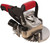 ROBERTS 10-56 Jamb Saw, 5/8 in Arbor, 7500 rpm Speed, 1-Speed [SKU: ORG8021321]