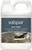 Valspar 024.0082096.007 Concrete Cleaner, Liquid, 1 gal, Can [SKU: ORG3636859]