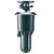 TORO 53721 Impact Sprinkler, 1/2 in Connection, 25 to 45 ft [SKU: ORG0837013]