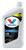VALVOLINE 797978 Daily Protection Motor Oil, 30, 1 qt [SKU: ORG4001178]