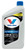 VALVOLINE Daily Protection 797578 Synthetic Blend Motor Oil, 10W-30, 1 qt Bottle [SKU: ORG4001152]